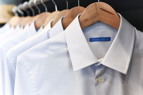 vetement homme de qualité quelle marque